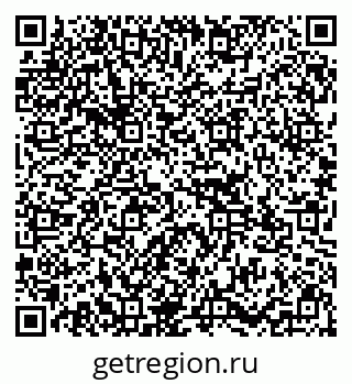 79295153834