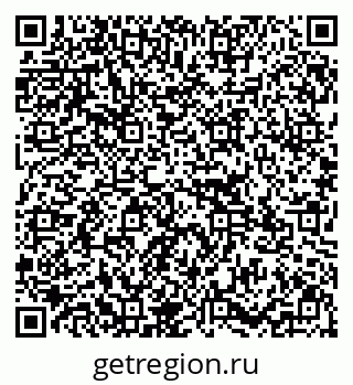 79295153837