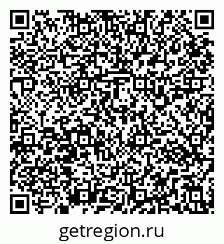 79295153844