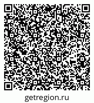 79295153854