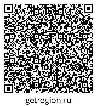 79295153863