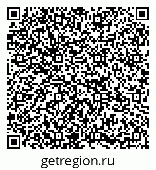 79295153875