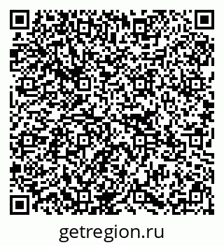 79295153881