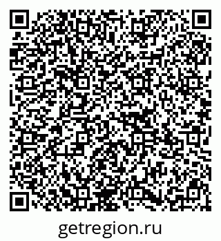 79295153882
