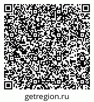 79295153886