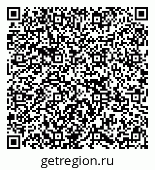 79295153888