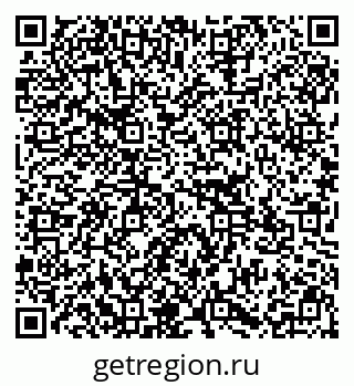 79295153889