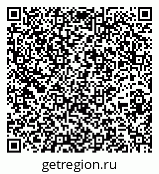 79295153892