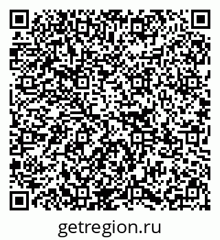 79295153899