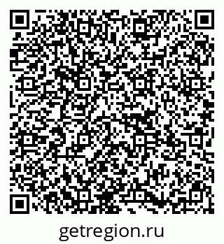79295153906
