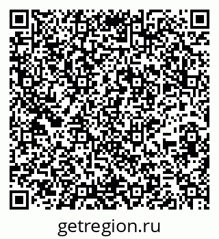 79295153909