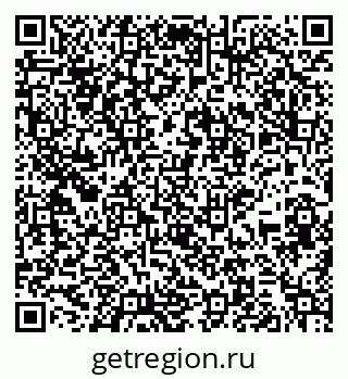 79295153912
