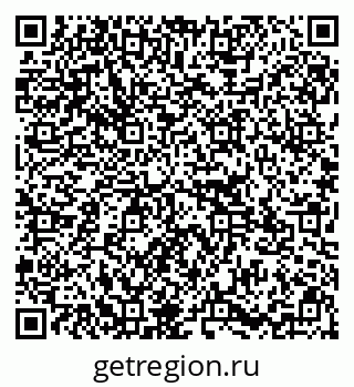 79295153921
