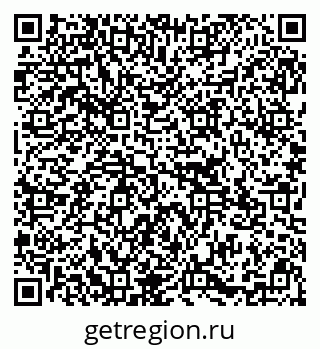 79295153940
