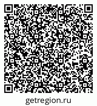 79295153946