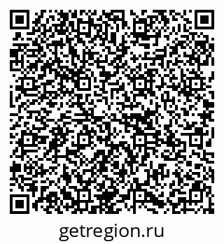 79295153989