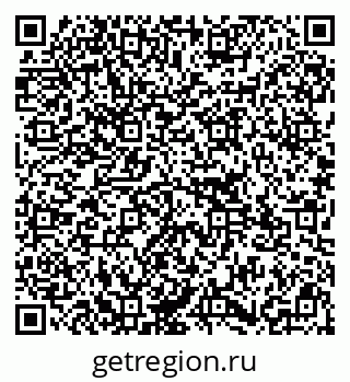 79295153992