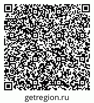 79295153995