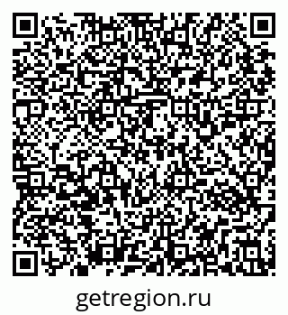79295153998