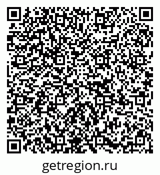 79295154003