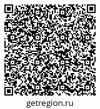 79295154009