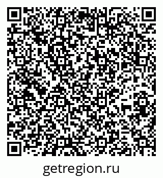 79295154019