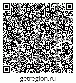 79295154039