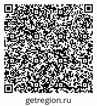 79295154041