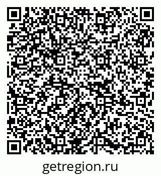79295154069