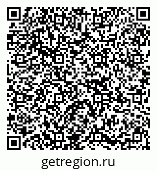 79295154076