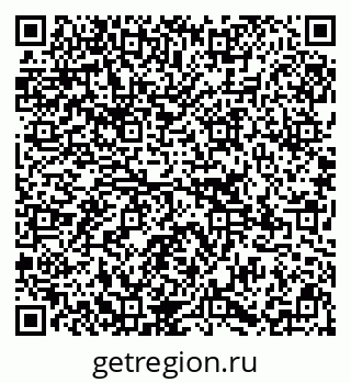79295154080