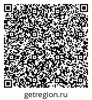 79295154088