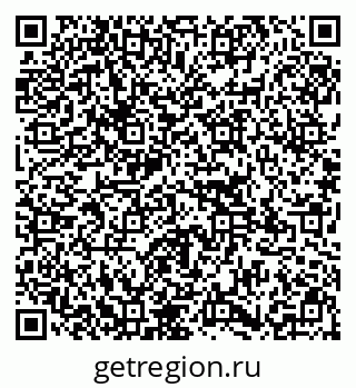 79295154089