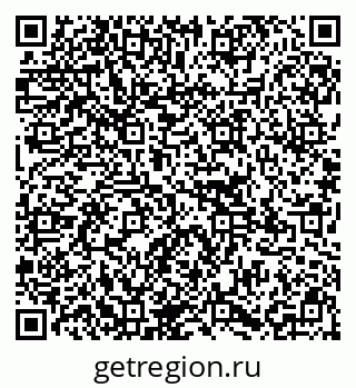 79295154098