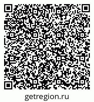 79295154104