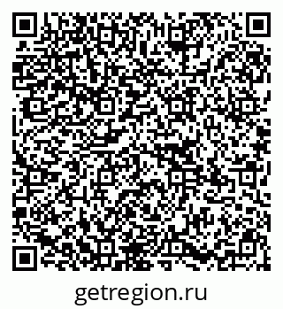 79295154128