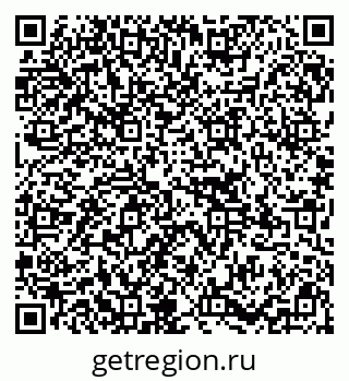 79295154132