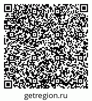79295154133