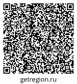 79295154147