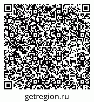 79295154152