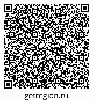 79295154153