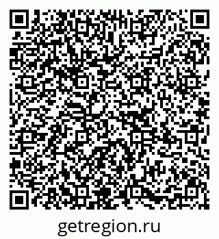 79295154157