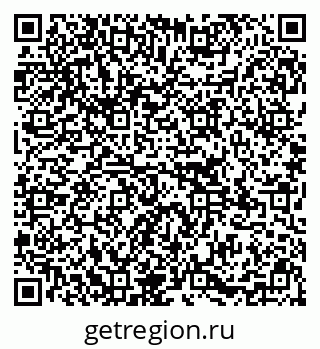 79295154158