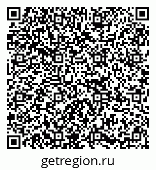 79295154160
