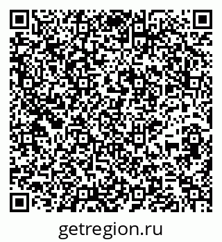 79295154161