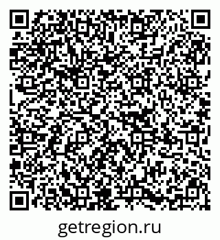 79295154163