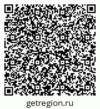 79295154164