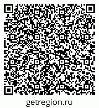 79295154166