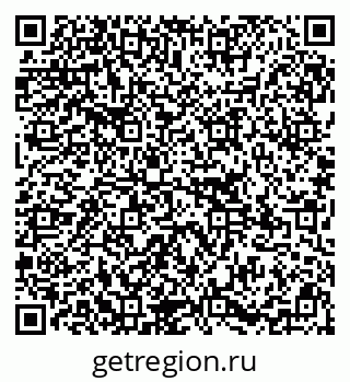 79295154170
