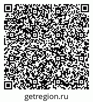79295154172
